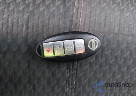 2013 Nissan Sentra Sr from USA, damaged, VIN 3N1AB7AP7DL721379